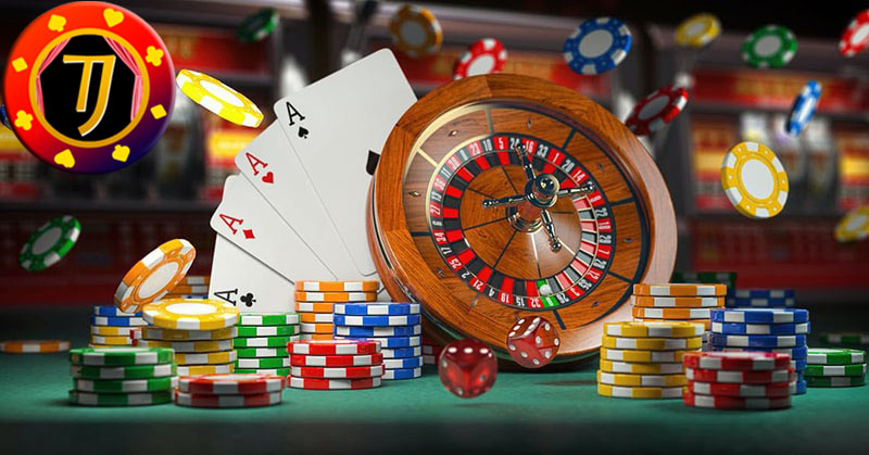 Alasan Mengapa Selalu Kalah Dalam Bermain Permainan Judi Online