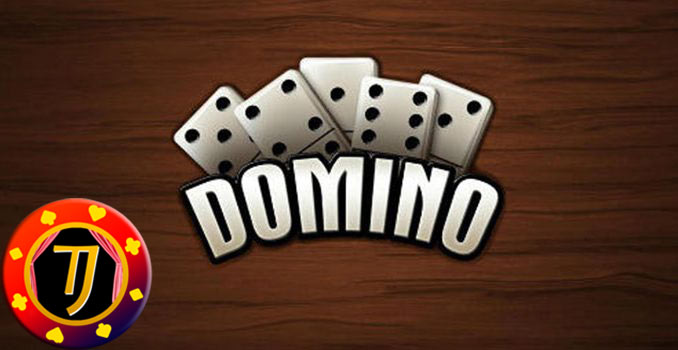 Asal Mula Perkembangan Dan Cara Bermain Judi Domino99 Online