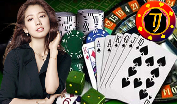 Beberapa Alasan Mengapa Rakyat Indonesia Suka Bermain Judi Online