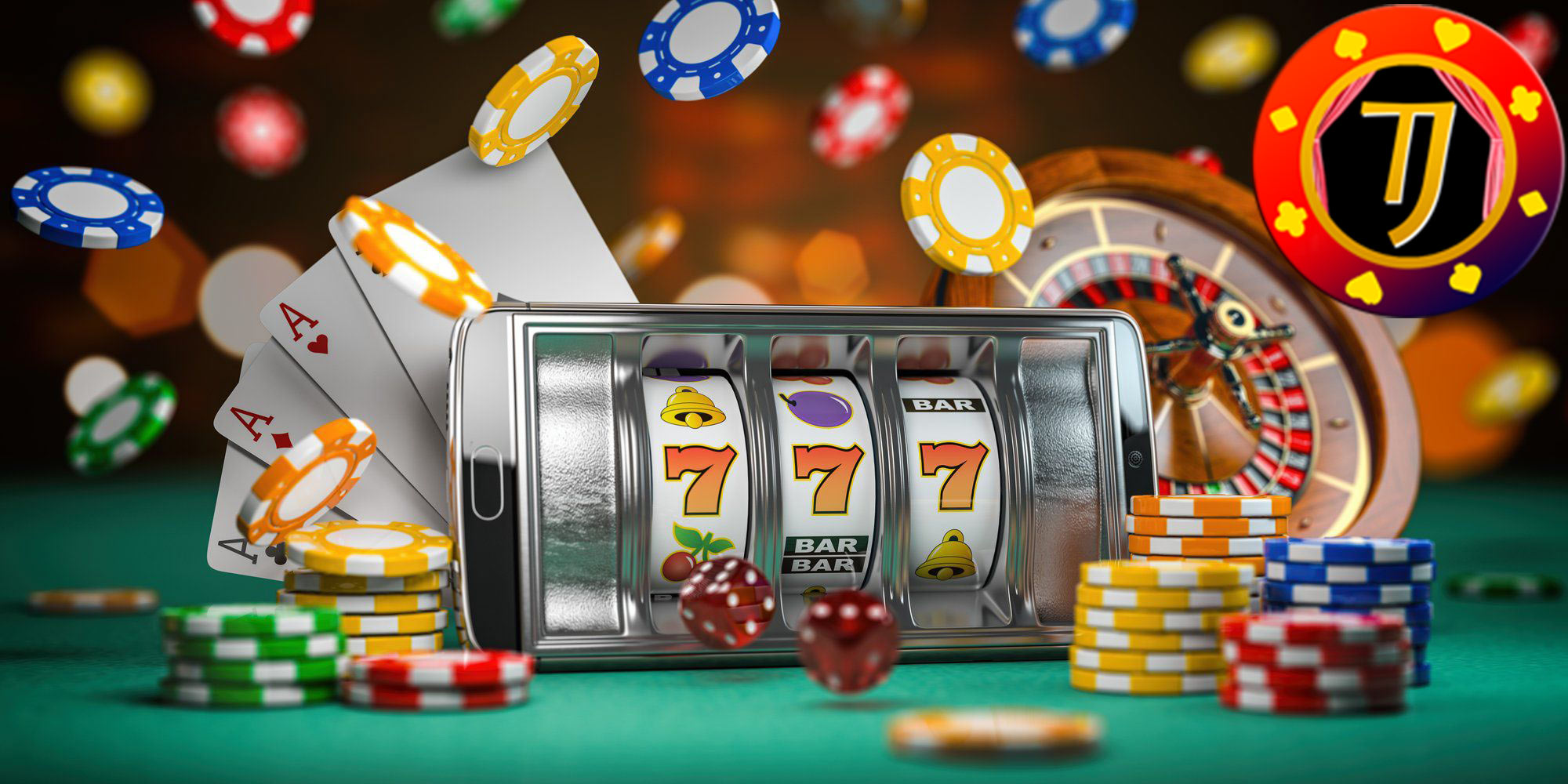 Beberapa Cara Bermain Judi Online Untuk Para Pemain Pemula Terbaik