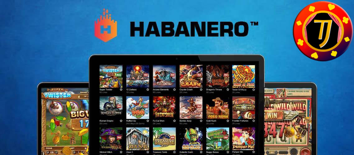 Beberapa Cara Menang Bermain Game Slot Habanero Uang Asli