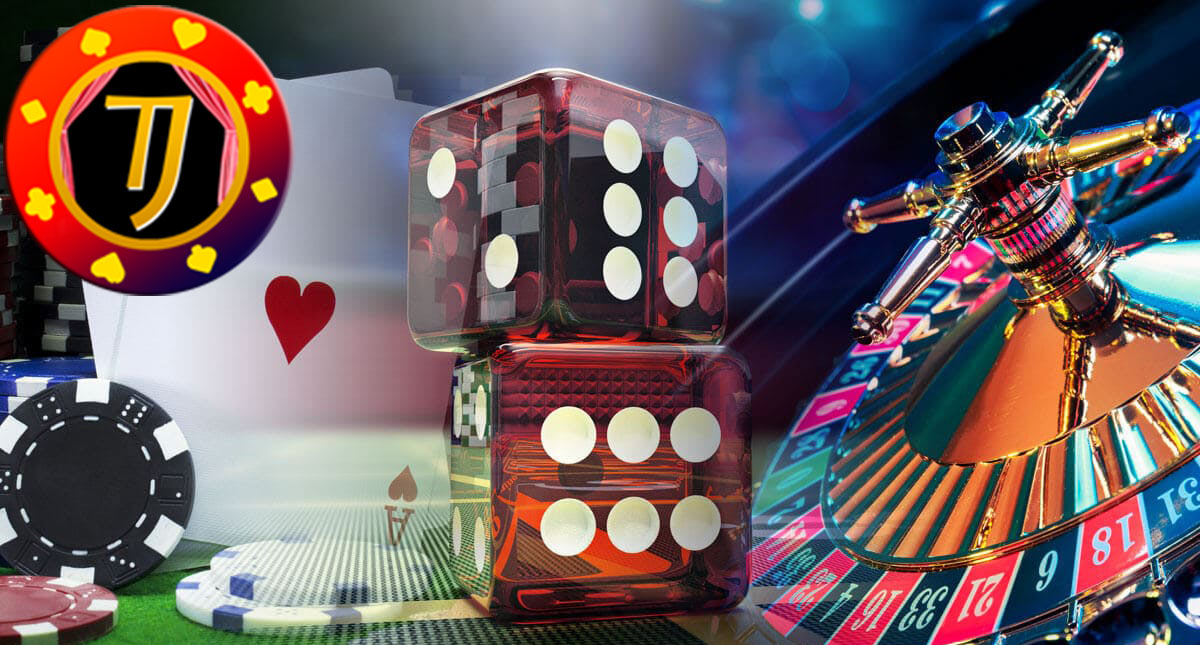 Beberapa Kesalahan Dalam Bermain Judi Online Yang Harus Anda Hindari