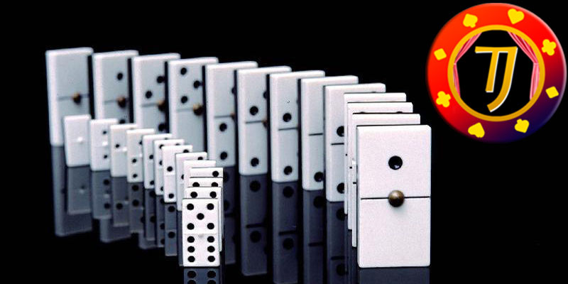 Beberapa Langkah Mudah Menang Bermain Judi Ceme Fighter Online