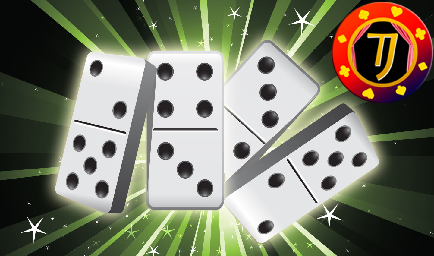 Beberapa Teknik Benar Dalam Bermain Permain Bandar Ceme Online