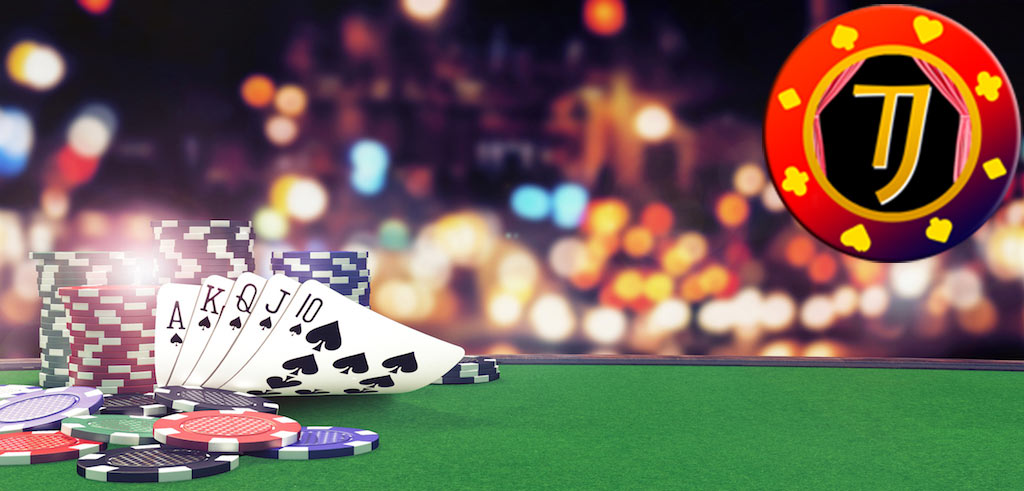 Beberapa Tips Cepat Memenangkan Poker Online Yang Dapat Diandalkan