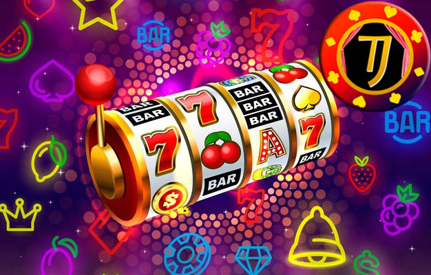 Begini Cara Bermain Permainan Judi Slot Online Anti Rugi Yang Sebenarnya