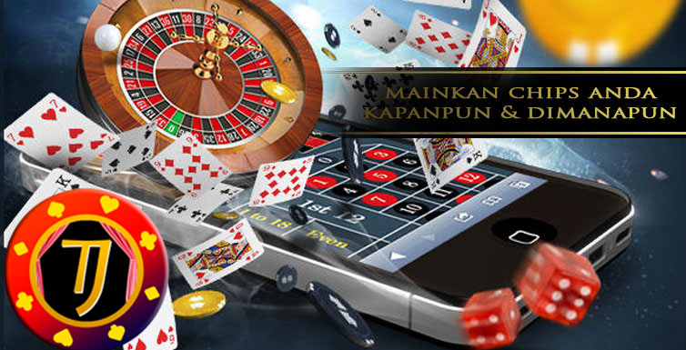 Beragam Strategi Terbaik Paling Jitu Agar Menang Judi Online Selalu