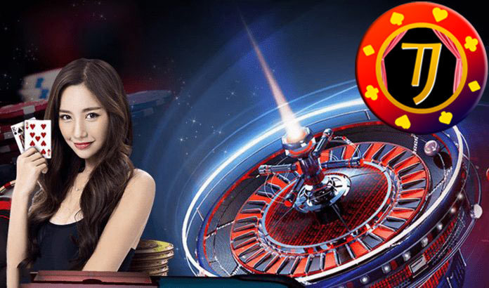 Berbagai Fasilitas Taruhan Judi Casino Online Yang Paling Berguna