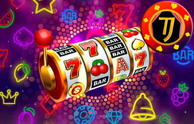 Berikut Cara Ampuh Main Judi Slot Online Menggunakan Modal Kecil