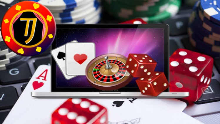 Berikut Ini Berbagai Macam Keuntungan Dalam Bermain Judi Online