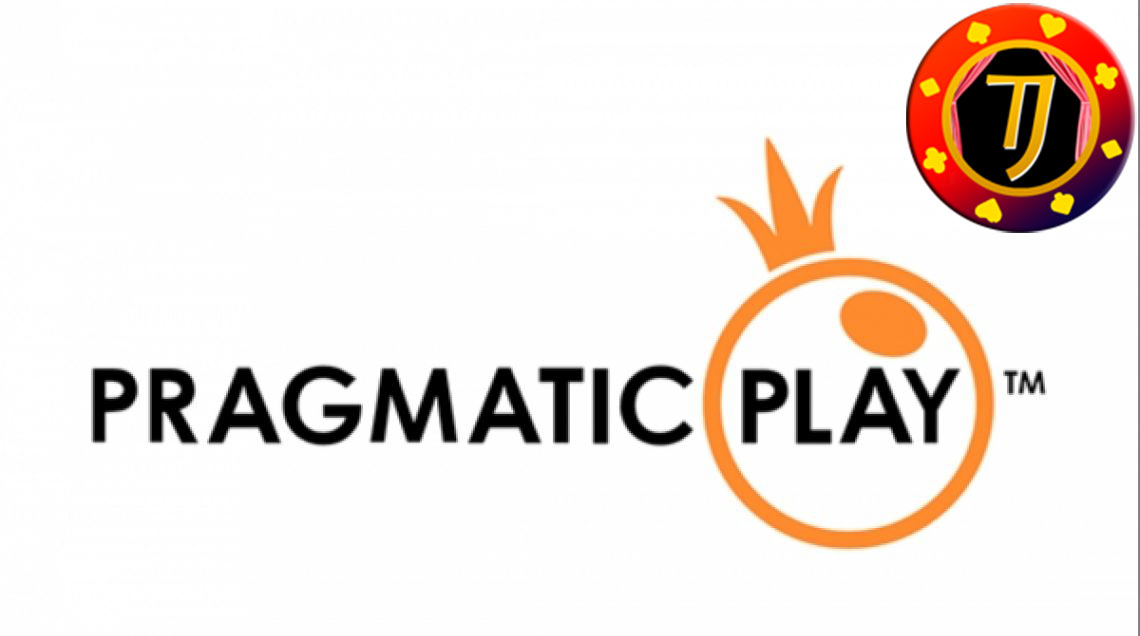 Bermain Situs Judi Slot Online Pragmatic Play Dengan Bonus Mantul!