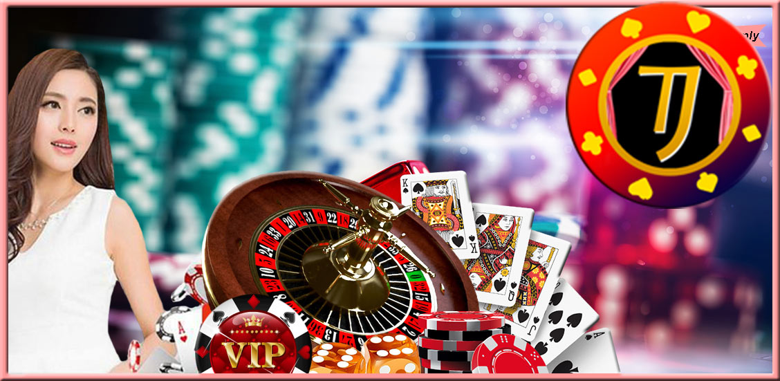 Bermain Taruhan Judi Casino Online Pada Waktu Yang Tepat Agar Menang!
