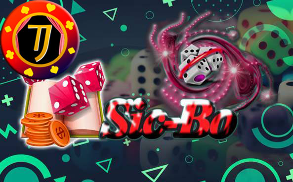 Bocoran Cara Bermain Judi Sicbo Online Agar Menang Terus