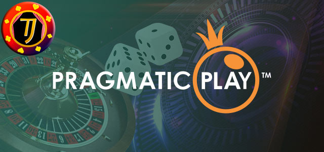 Cara Bermain Agar Menang Di Pragmatic Play Online Untuk Pemula