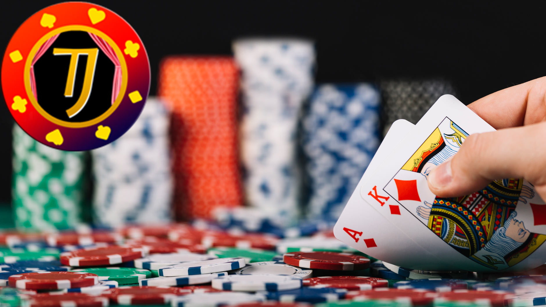Cara Bermain Judi Poker Online untuk Pemula Ketahui Aturan Dan Variasinya