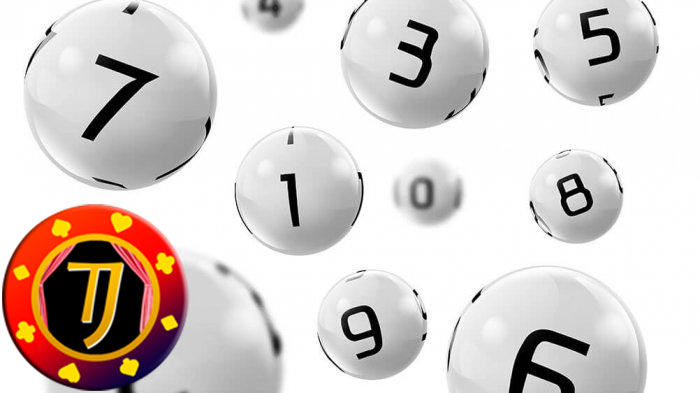 Cara Bermain Judi Togel Online Yang Menguntungkan Tanpa Buat Rugi