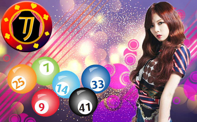 Cara Memainkan Dan Memilih Judi Togel Colok Naga Yang Mudah