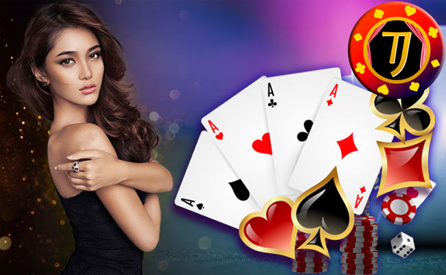 Cara Memanfaatkan Situasi Dan Bisa Mengatur Keuntungan Yang Dimiliki!