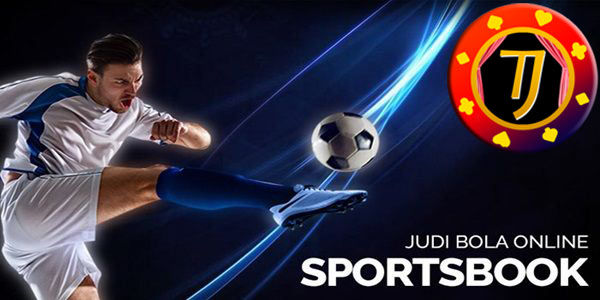 Cara Menang Fantastis Dalam Taruhan Judi Bola Online Terbaik!