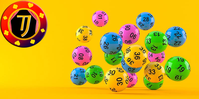 Cara Menang Judi Togel Colok Bebas Dengan 2 Metode Terampuh