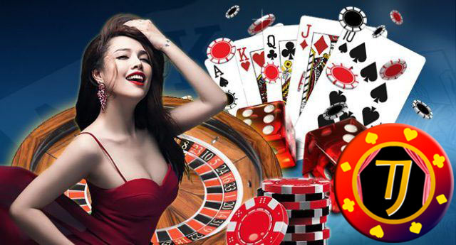 Cara Terbaik Untuk Mengontrol Modal Dan Dapat Terus Bermain Anti Kalah