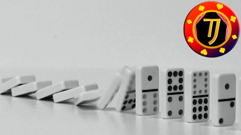 Cara Unik Menang Besar Judi Domino QQ Online Dengan Modal Kecil