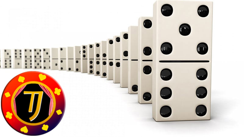 Cara Yang Paling Tepat Dalam Bermain Judi Ceme Online Terbaik