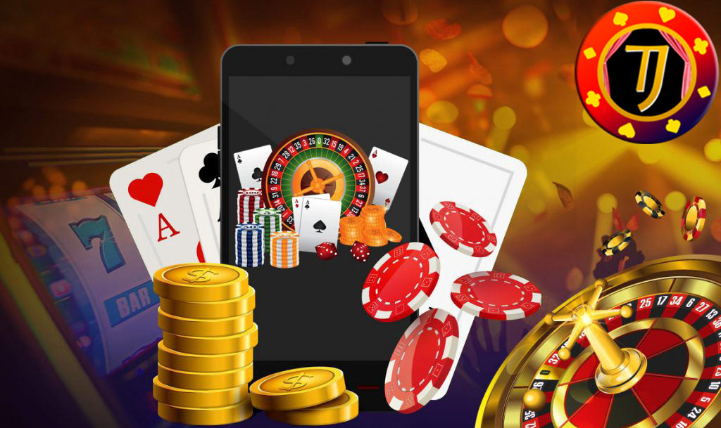 Kegunaan Belajar Cara Bermain Judi Online Sebelum Bermain Sangat Berguna