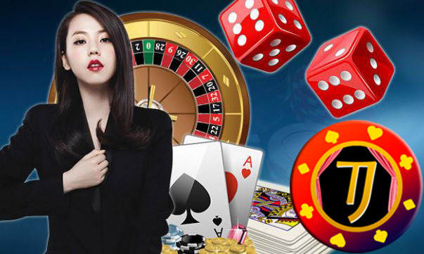 Kesalahan Yang Kerap Terjadi Bermain Judi Online Yang Harus Anda Hindari