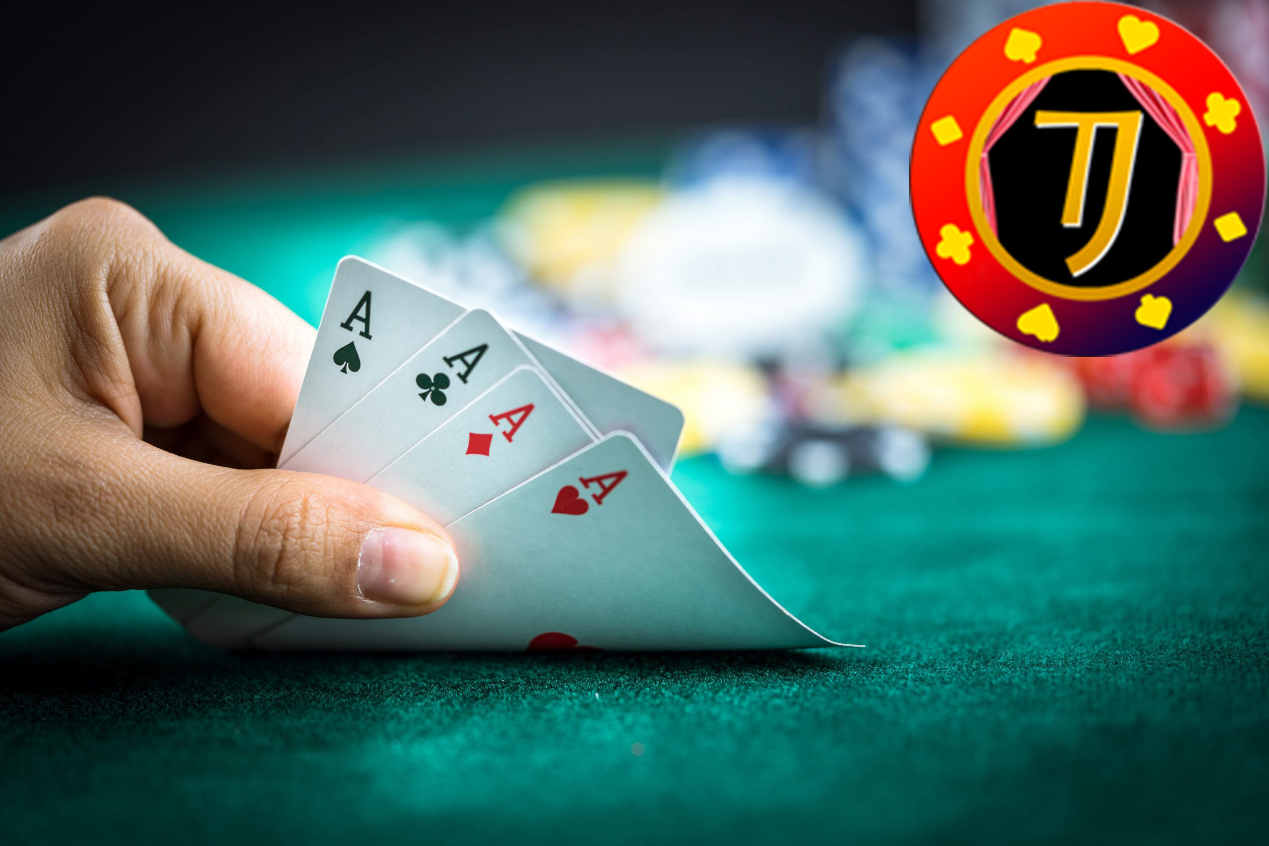 Kiat Rumus Rahasia Main Taruhan Judi Idn Poker Online Terpercaya
