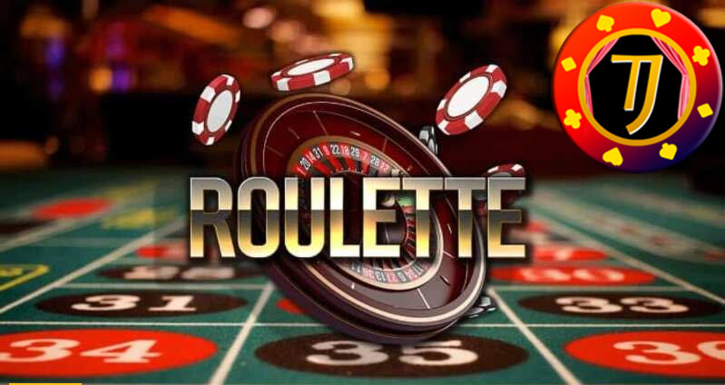 Kuasai Trik Akurat Ini Agar Menang Saat Main Judi Roulette Online