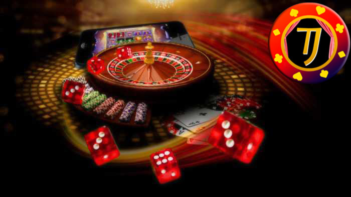 Langkah Dan Cara Main Judi Casino Online Termudah Melalui Android