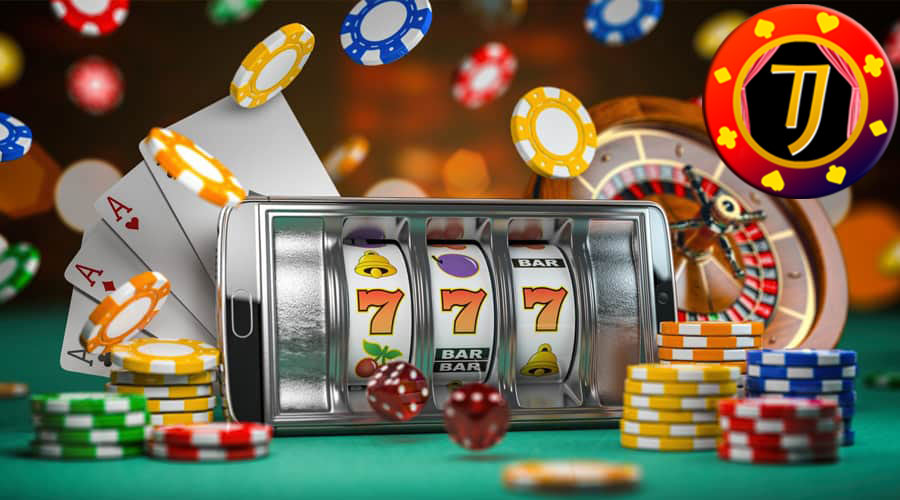 Manfaat Bermain Judi Online Yang Sering Dicari Pemain Untuk Bertaruh