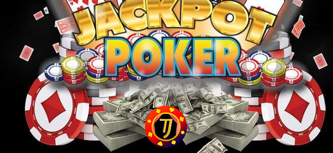 Agen Poker, Togel dan Bola Terpercaya serta Prediksi Bola Terbaru