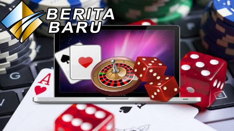 Menahan Emosi Penting Dalam Bermain Taruhan Judi Online Terbaik 