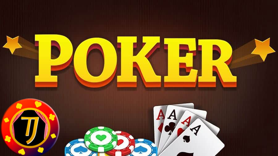 Menguasai Cara Bermain Taruhan Judi Poker Online Terpercaya