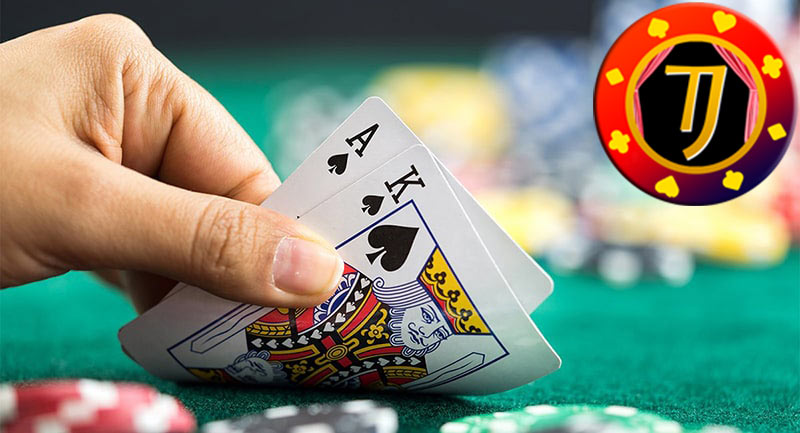 Panduan Lengkap Tips Dan Trik Menang Bermain Judi Three Kings