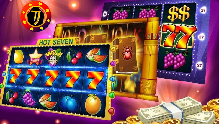 Agen Poker, Togel dan Bola Terpercaya serta Prediksi Bola Terbaru