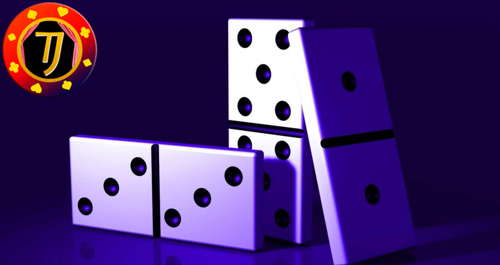 Perbedaan Dan Persamaan Antara BandarQ Dengan Bandar DominoQQ