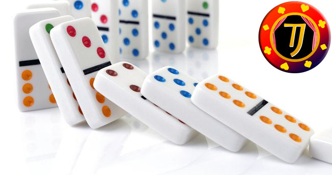 Permainan Judi Online BandarQ Menjadi Primadona Para Pemain!