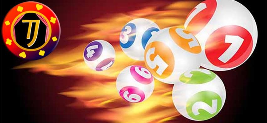 Permainan Togel Yang Menebak Dua Angka Di Belakang Sangat Di Gemari