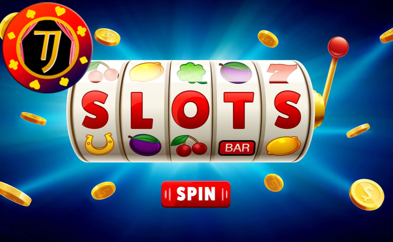 Persiapkan Beberapa Tips Ini Sebelum Terjun Ke Taruhan Judi Slot Online