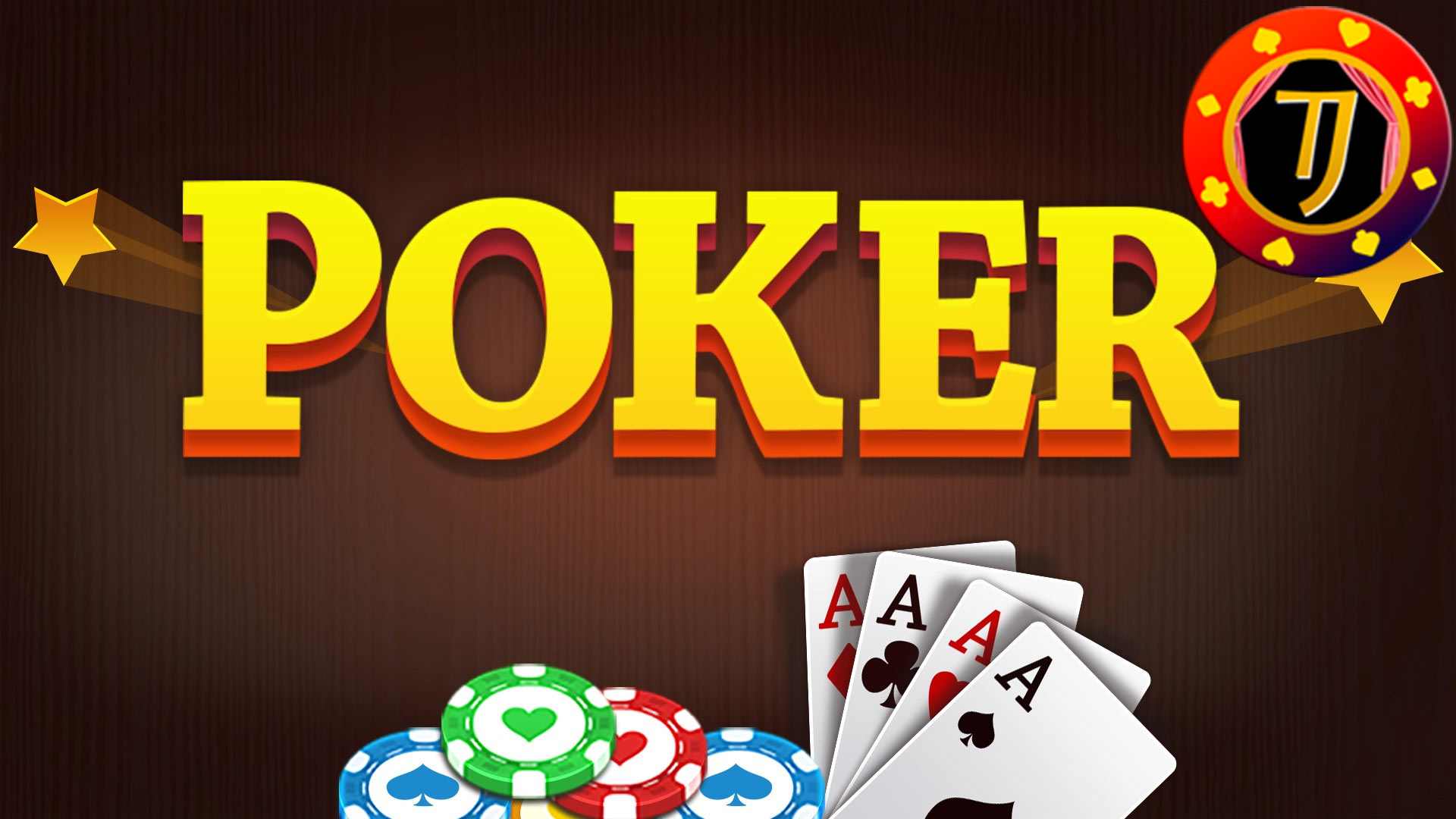 Rahasia Dalam Bermain Judi Poker Online Agar Mudah Menang!