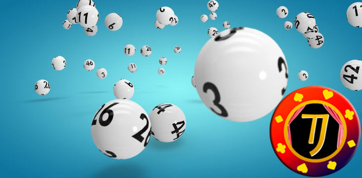 Rahasia Jadi Jutawan Dalam Bermain Judi Togel Online Tanpa Ribet