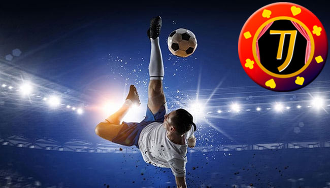 Sbobet Agen Judi Sportsbook Online Paling Terbesar Di Indonesia