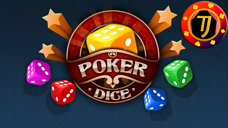 Sebagian Trik Menang Dalam Permainan Judi PokerDice Terbaik