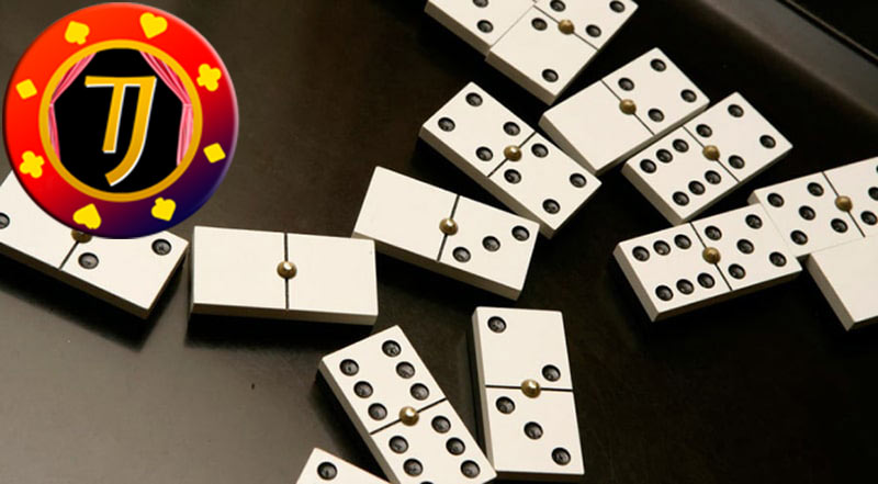 Taktik Jadi Pemain Profesional BandarQ Di Agen Judi Online Games Pkv 