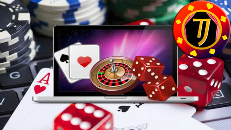 Tata Cara Dalam Bermain Permainan Judi Online Paling Terpercaya