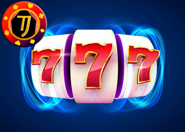 Teknik Simple Bermain Judi Slot Online Langsung Bisa Dapatkan Bonus!
