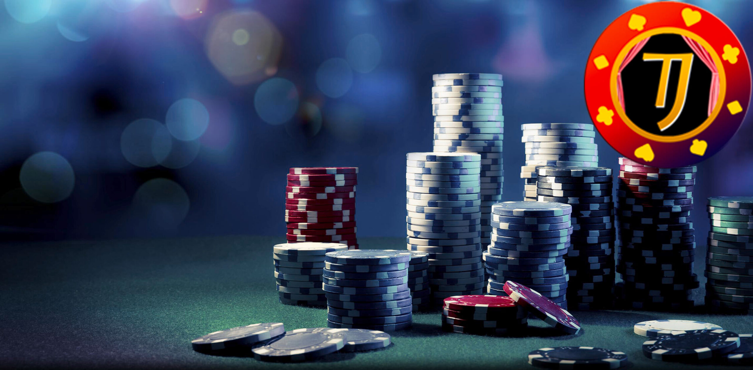 Tips Dan Trick Untuk Memenangkan Permainan Judi Poker Online